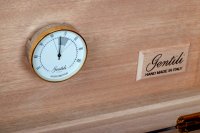  Gentili 545 Di Mogano  70 