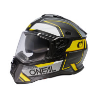     Oneal D-srs Square V24, Abs, , /, S