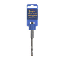    ,  , Sds-plus, 6  110 