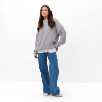     Mist, ,  M (44-46)