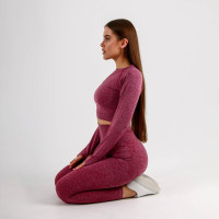    -,  , Sl Russian Brand, - M