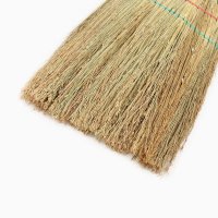 ����� ��������� �� ����� 3�-��������� 3�-�������, 87-96 ��, (������� 50��.)