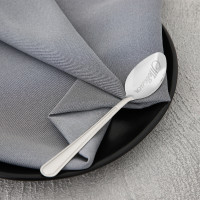 ����� � ����������� �� �������� ���������, 3 � 14 ��