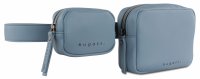    Bugatti Almata,  , , , 29x5x13 