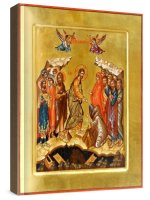 ����������� �������� (���������� �����)