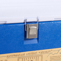  "" 100 , 90  43.5  44 , 