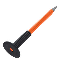 ����, 250 �� Sparta