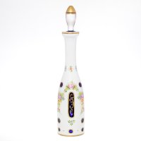    Egermann 1