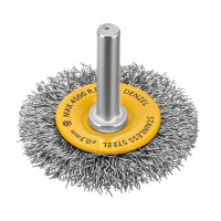 2�� ����� ��� �����, 50 ��, �������, �� ��������, ����������� ����� ��������� Denzel