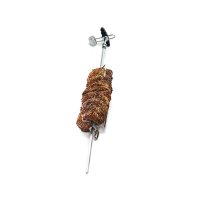      Broil King  