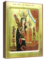 ����������� ���� (���������� �����)