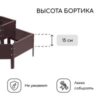  , 2 , D=60-100 ,   30 , , Greengo