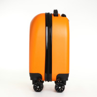   25  (xs), Happyant,   ,  