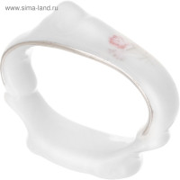    Bernadotte,   ,  , 6.5 