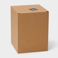     Magistro Aleo, , 400 , D=10,5 ,  