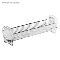    Trays, 23 