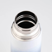 , 500 ,  " . ",  ,   24 , 