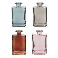 ����, L7,5 W4 H12,5 ��, 4�.