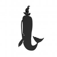   Moby Dick 