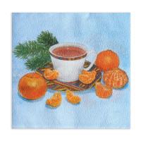   Fresco "  " ", 2 , 33*33 , 20 