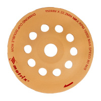 ����� �������� ���������, 150 ��, ���������� Matrix