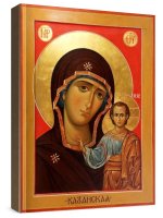 ��������� ����� �� (���������� �� �����)