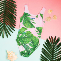   Kaftan Weekend,  98-104 (30)