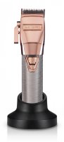    (0,8 - 3,5 ) Rosefx Babyliss Fx8700rge