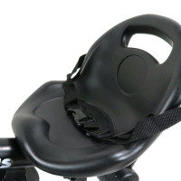 ��������� Maxiscoo Octopus, ���� ������