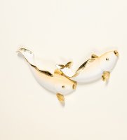 Art-308 ����� ����� ������