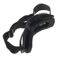 ����-����� ��� ���� �� �����������, ���������, ����� ���������, ���� ������