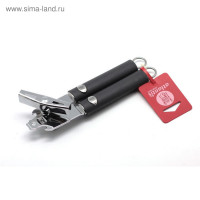 ���������� ��� ��������� Atlantis, ���� ������