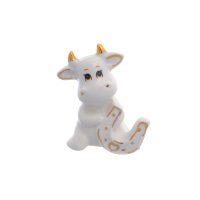   Royal Classics 5,5*8 