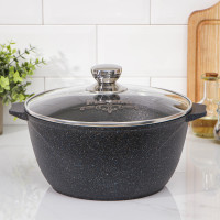   Star, 5 , D=26 , H=13 ,  ,  