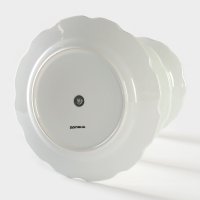 ����� 3-� ������� ������ ��������, 15/18/23 ��