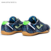   Joma Maxs.903.In Maxima 10