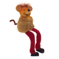 ������� ������������ �����, L6 W5 H8 ��, 4�.