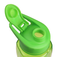 ������� ��� ����, 700 ��, "������ �"