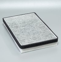    Lada 1118, 1119, Granta , Kalina , Niva  / 4x4 /taiga, Datsun  Mi-do, On-