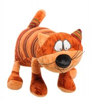 Em-06/ 4 ������� ����� �������