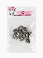 ������� ��� ����� (����� 10 ��.), 1.4 1.4 0.6 ��, ���� �������� �������