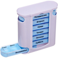 ��������� ��� �������� Bradex ���������