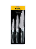 93-kn-av-s01 ����� ����� 3��. Linea Avanti
