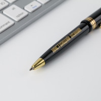 ����� ��������� ����� ����� �23 ������� ����, �������