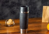  0,5 Travel Mug Grande Emsa, 