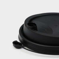     ,  , , D=9 ,  , 50 /