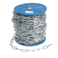    Krep, Din763,  5 , , , 40 