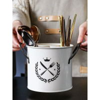     Regent Linea Trina,  1913.5 