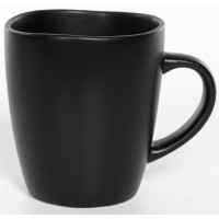  Elrington Elsa, , 460 