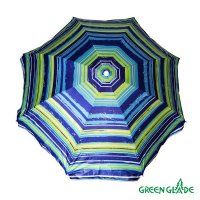  Green Glade 1254 